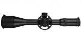 Puškohľad Optisan Taipan 4-16x50IR - Doživotná záruka!