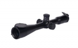 Puškohľad Optisan Viper 8-32X60IR