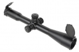 Puškohľad Optisan Viper 10x44IRS