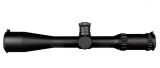 Puškohľad Optisan Viper 3-12x44IR