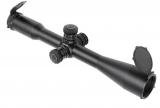 Puškohľad Optisan Viper 10x44IR MD