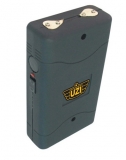 Paralyzer UZI 1,5 Milion Voltov