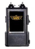 Paralyzér UZI 650.000 Voltov