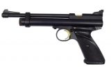 Vzduchová pištoľ Crosman 2240 5,5 mm