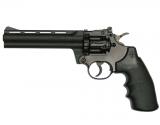 Vzduchový revolver Crosman 3576W