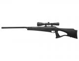 Vzduchovka Crosman Benjamin Trail NP cal. 4,5 mm