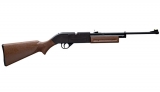 Vzduchovka Crosman Pumpmaster 760 cal. 4,5mm