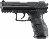 Plynová pištoľ Heckler & Koch P30, kal. 9mm PA