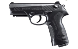 Vzduchová pištoľ Umarex Beretta Px4 Storm