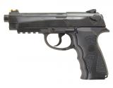 Výhodná sada Vzduchová pištoľ Crosman C31  +++