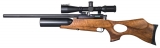 Vzduchovka Daystate Air Wolf MCT cal. 4,5mm