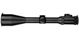 Puškohľad Optisan Mamba 3-12x56 RAQ
