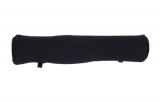 Púzdro na optiku Leapers UTG SCVB-13 13-15"