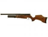 Vzduchovka BSA R-10 MK2 cal. 4,5mm