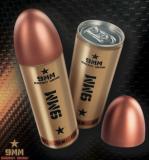 9MM ENERGY DRINK