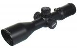 Puškohľad Leapers AccuShot SWAT 3-12X44 Compact Mil-dot RGB