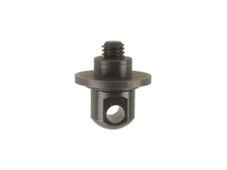 Adaptér HB-2A pre bipod Harris