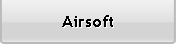 Airsoft