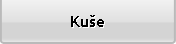 Kuše
