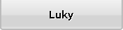 Luky