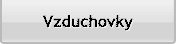 Vzduchovky
