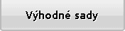 Výhodné sady
