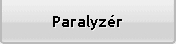 Paralyzéry