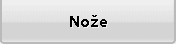 Nože