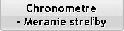 Chronometre