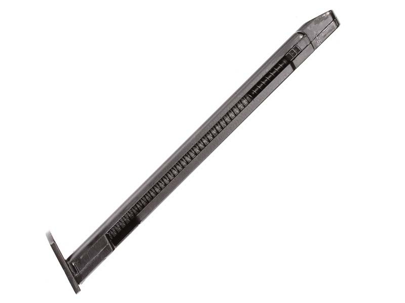 Zásobník Crosman C41 4,5mm