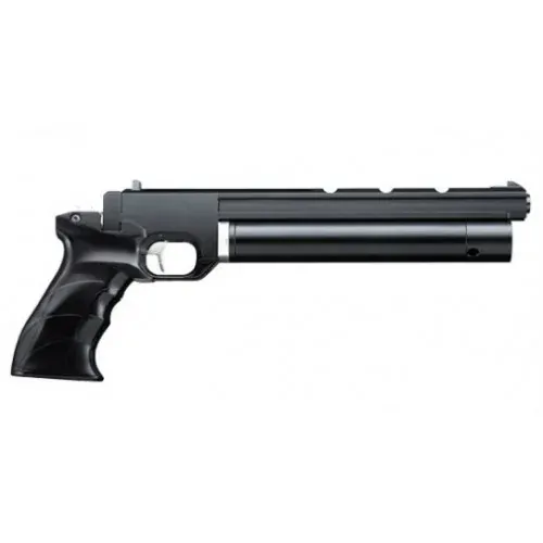 Vzduchová pištoľ SPA PP700S-A kal.5,5mm