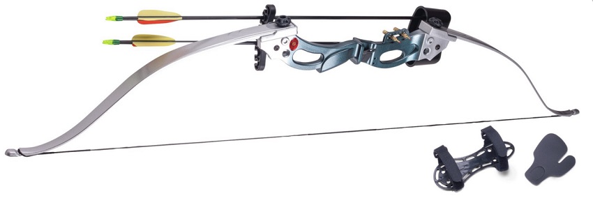 Luk Crosman Augusta