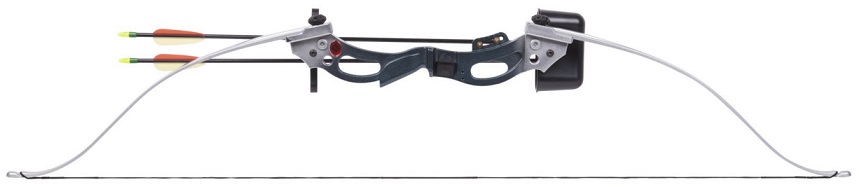 Luk Crosman Augusta