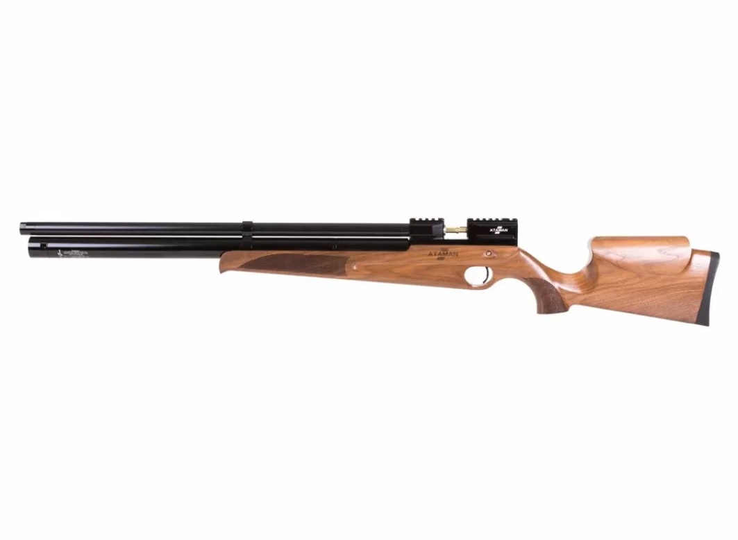 VZDUCHOVKA ATAMAN M2 CARBINE 6,35MM