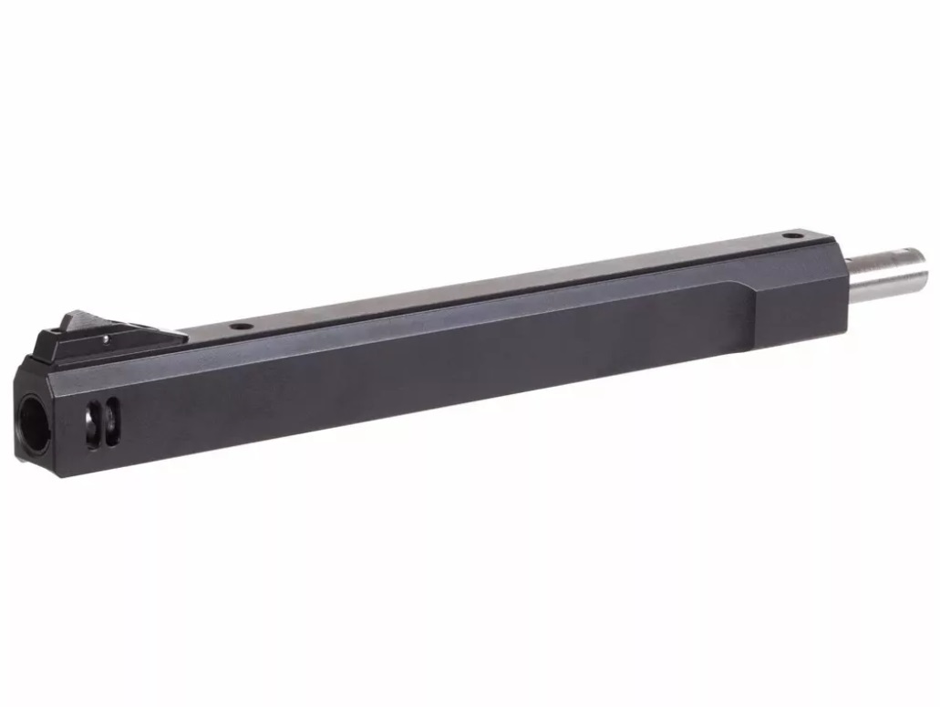 VZDUCHOVÁ PIŠTOĽ ATAMAN AP16 STANDART 5,5MM