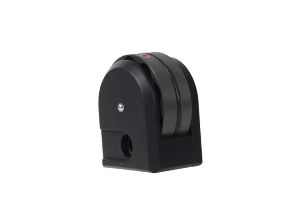 Zásobník Brocock 5,5mm