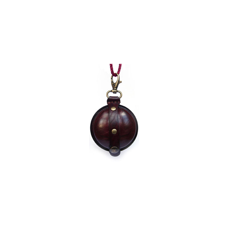 Mincovník s pútkom