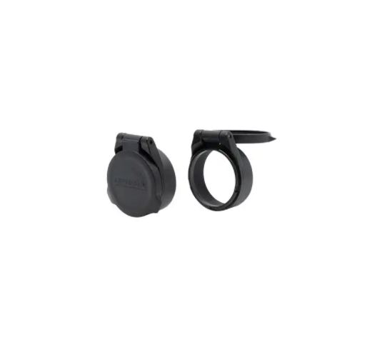 Puškohľad Optisan CP 3-12x32P Mil-MH10X