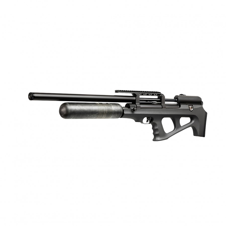Vzduchovka FX Wildcat MK3 Synthetic Sniper BT 6,35mm