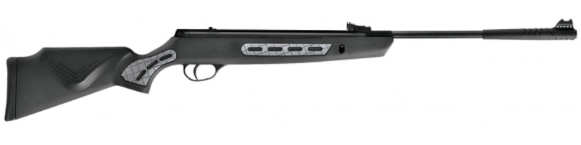 Vzduchovka Hatsan Striker 1000S kal. 4,5mm
