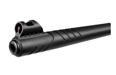 Vzduchovka Hatsan Striker 1000S kal. 4,5mm