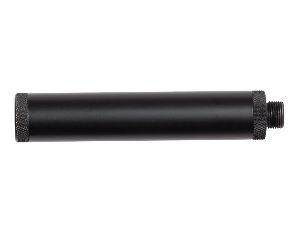 Predĺženie hlavne pre airsoftové pištole ASG CZ 75 D 6mm