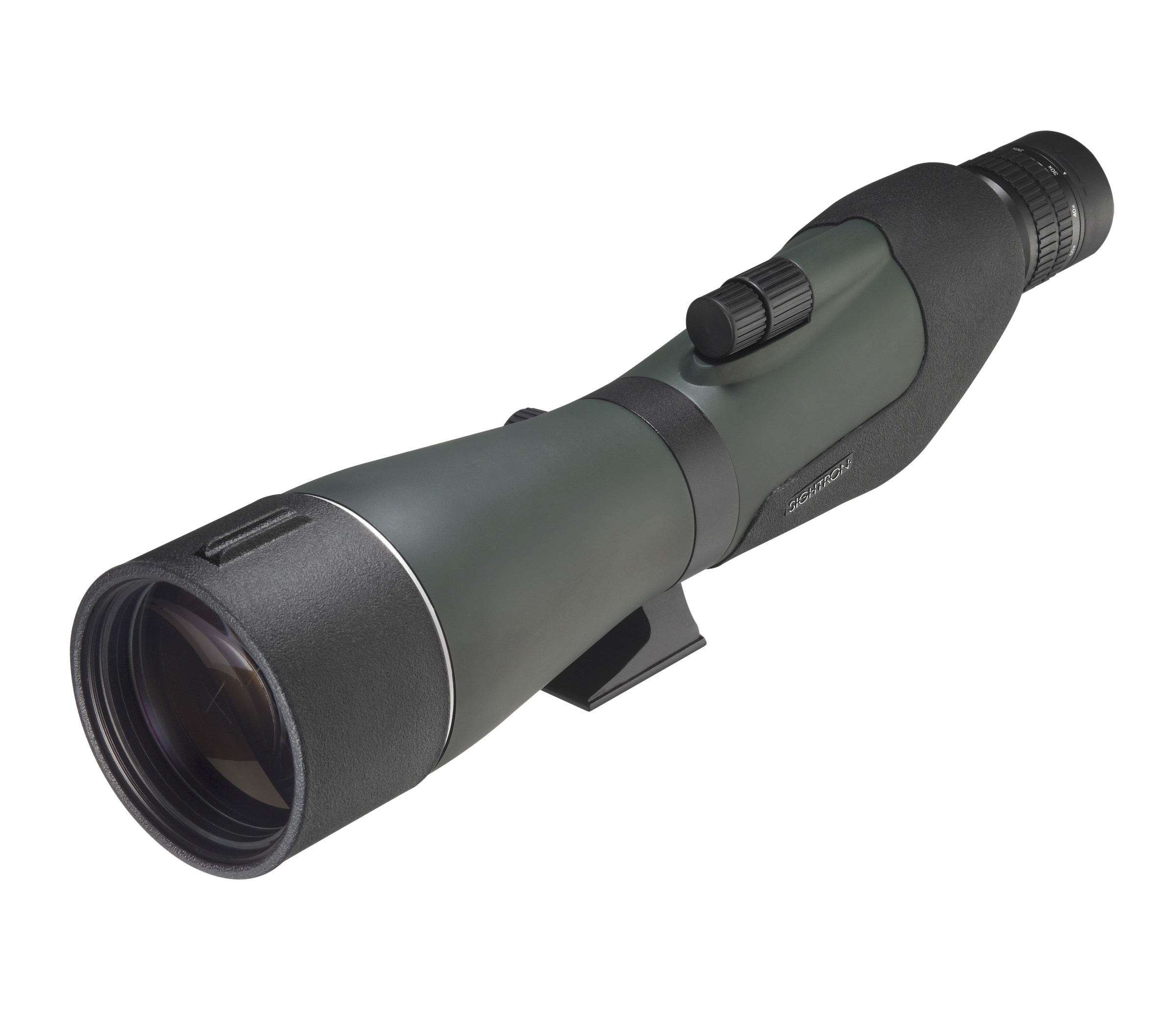 Pozorovací ďalekohľad Sightron SII BL 20-60x85 HD-S