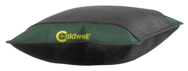 Strelecký vak Caldwell Bench Elbow
