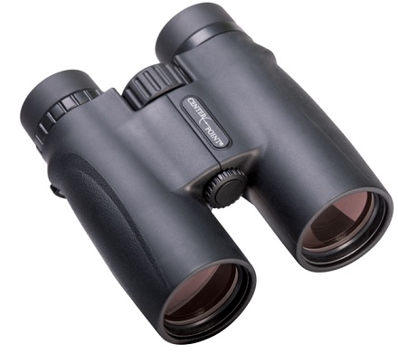 Ďalekohľad Crosman CenterPoint 8x42