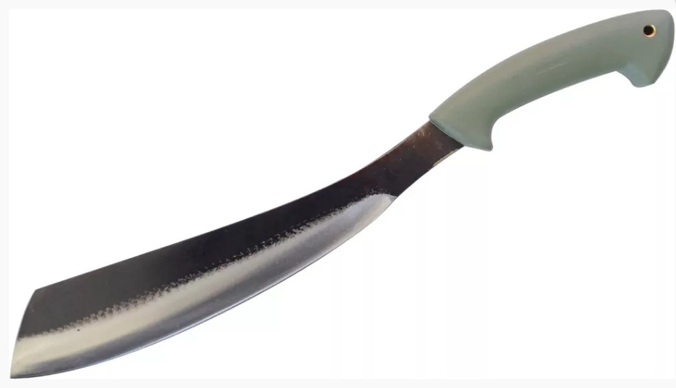 Mačeta Condor Bushcraft Parang