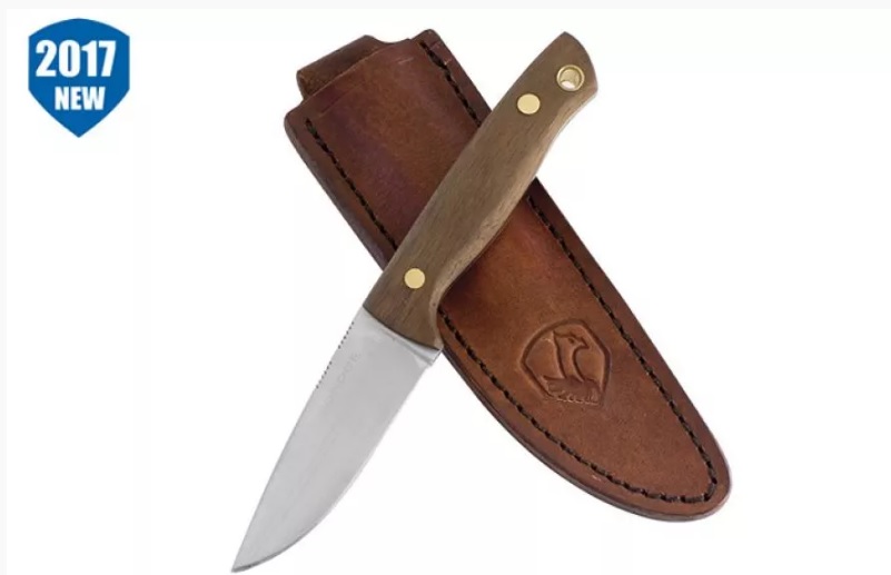Nôž Condor Mayflower Knife