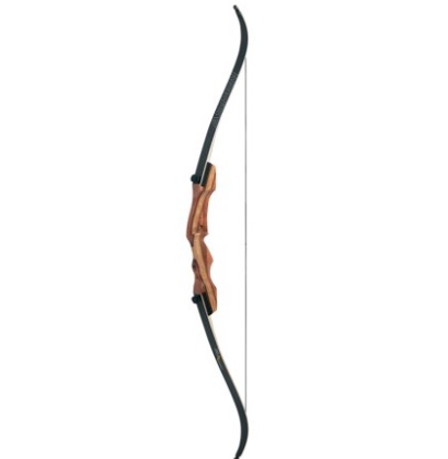 Luk Crosman CenterPoint Aspen