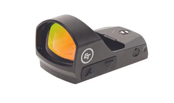 Pištoľový kolimátor Crimson Trace CTS-1250