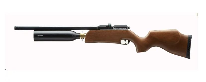 Vzduchovka Artemis M16A 4,5mm